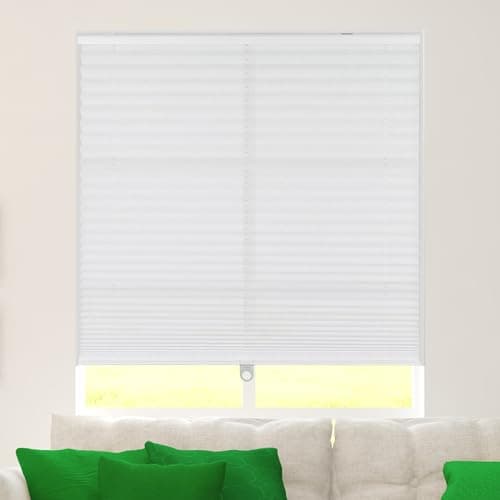Calyx Interiors Window Shade