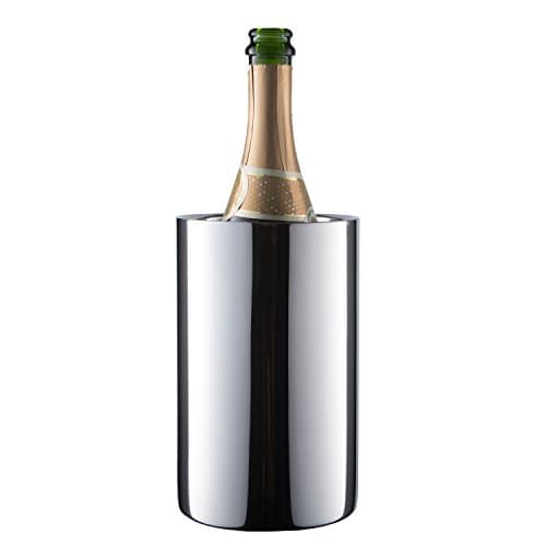 Enoluxe Wine Chiller