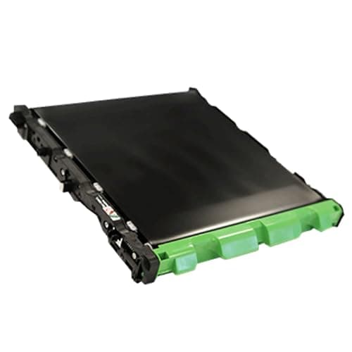 Review: The Best Computer Printer Transfer Belts