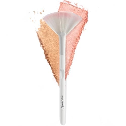 wet n wild Fan Brush