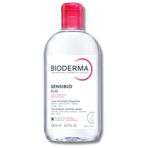 Bioderma Micellar Original
