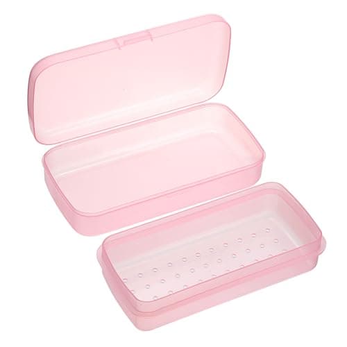 JUXYES Sterilizing Tray