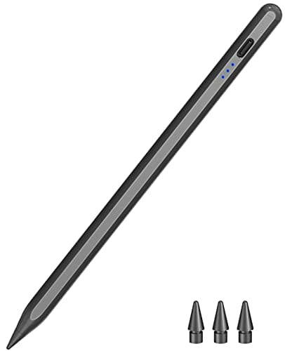 HATOKU iPad Pencil