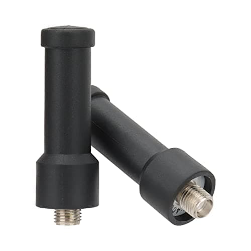 Review: The Best Two-Way Radio Antennas