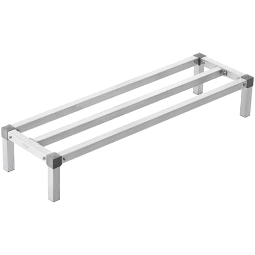 VEVOR Dunnage Rack