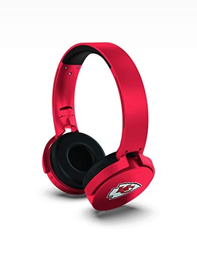 SOAR Wireless Headphones