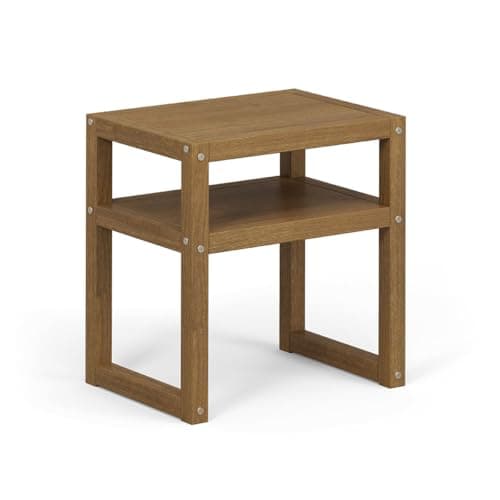 P'Kolino Night Stand