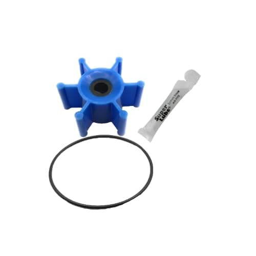 REPLACEMENTKITS Impeller Kit