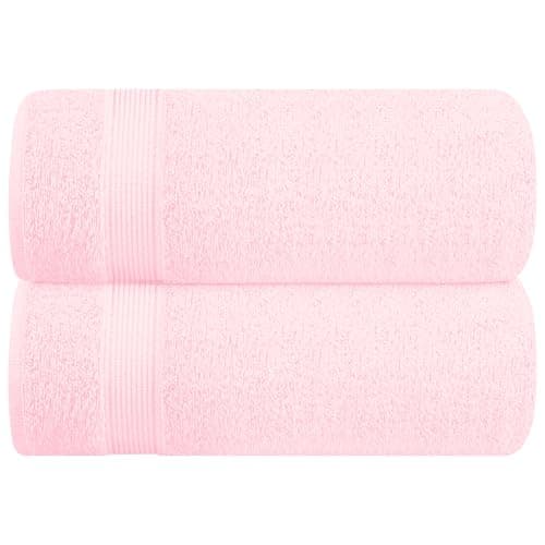 Belizzi Home Bath Sheet Set