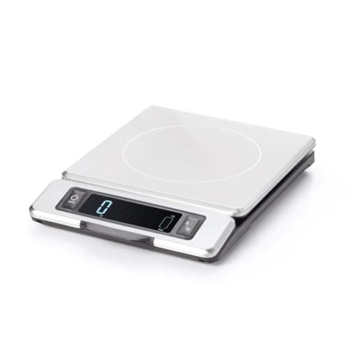 OXO Food Scale