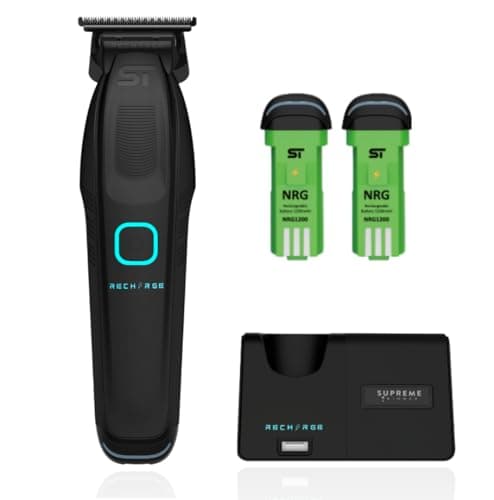 Supreme Trimmer