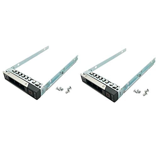 Maravi Canada Hard Drive Caddy