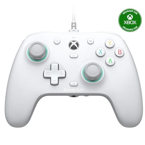 GameSir G7 SE Controller