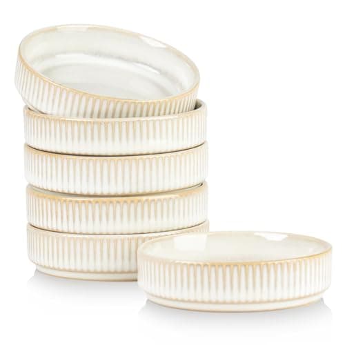 famiware Soy Sauce Dish Set