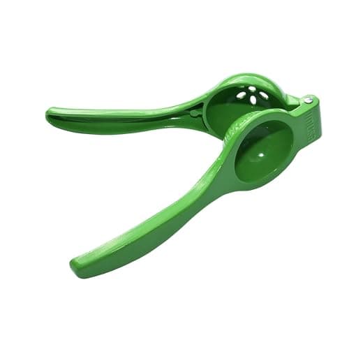Imusa Citrus Squeezer