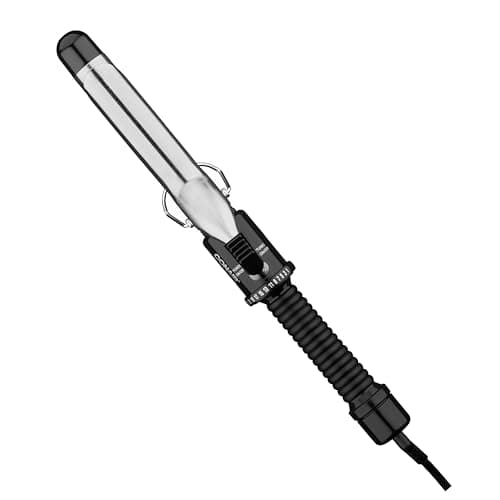 Review: The Best Hair Curling Irons