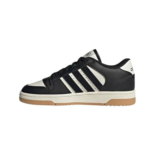 Review: The Best Girls' Basketball Shoes