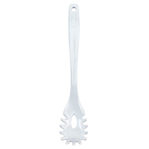 GoodCook 12-inch Pasta Server