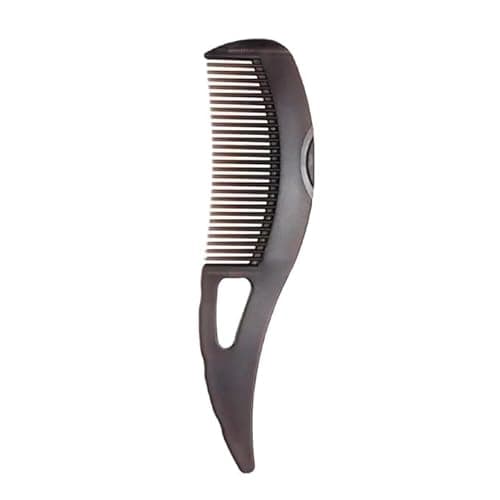 Spriedeger Dandruff Comb