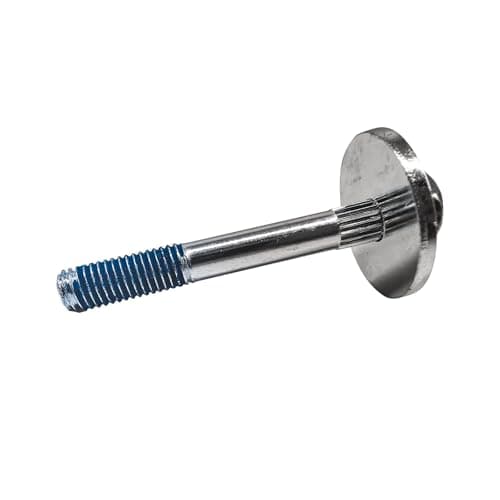 Washer Bolt Assembly
