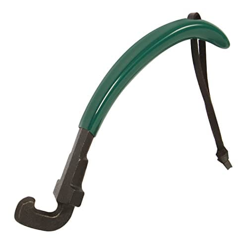 KAMaster Grill Grate Lifter