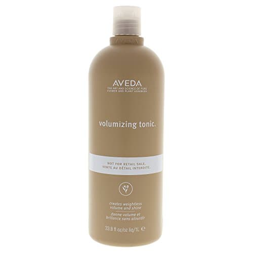 Aveda BB Volumizing Tonic