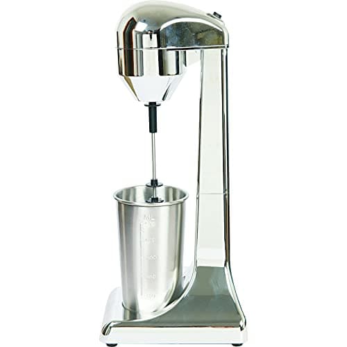 Haedspup Drink Mixer
