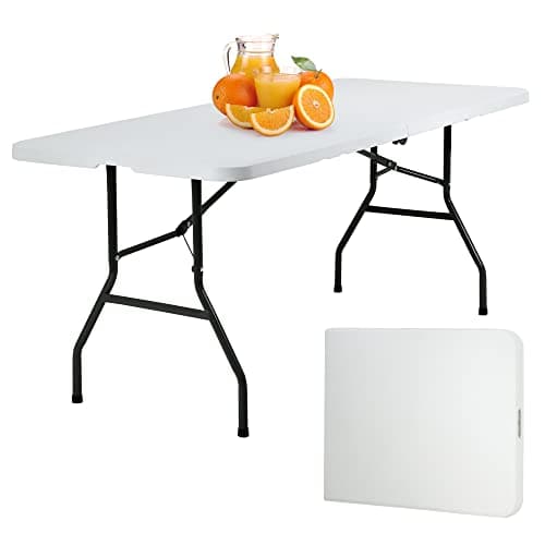 PayLessHere Folding Table