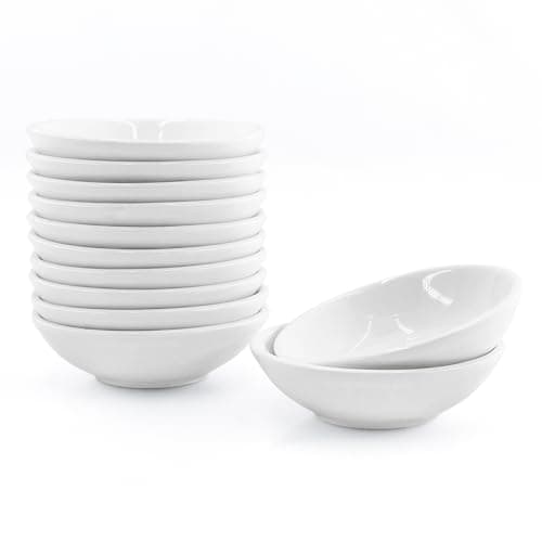 MARIWEI Soy Sauce Dishes
