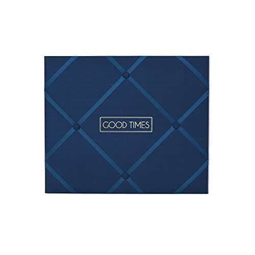 Haven Home Decor Memo Board