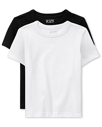 Review: The Best Baby Boys' Tees