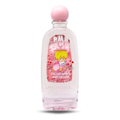 Para Mi Bebe Cologne