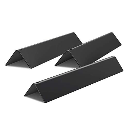 X Home Flavorizer Bars Replacement