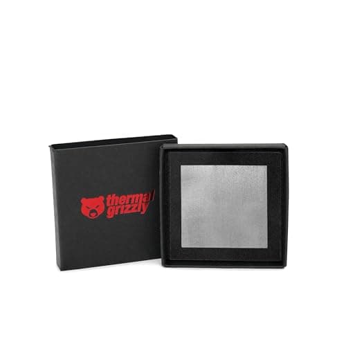 Thermal Grizzly KryoSheet Pad