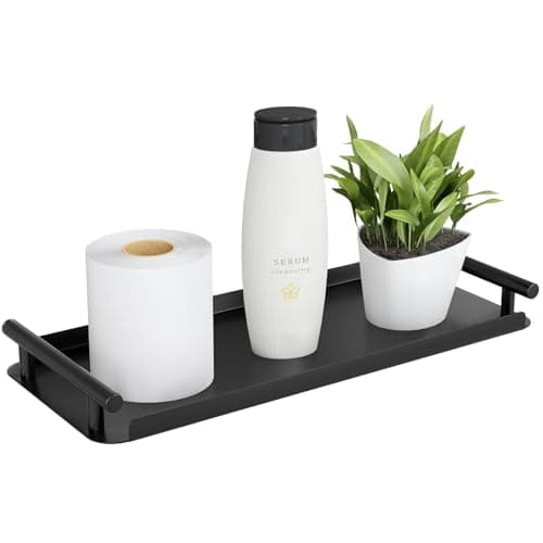 FEILERN Toilet Paper Basket