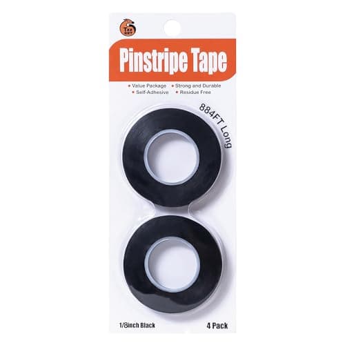 Long-Run Drafting Tape