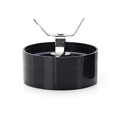 Magic Bullet Ice Crusher Blade