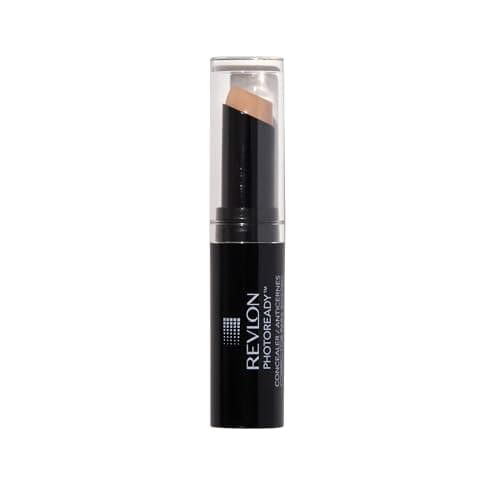 REVLON Concealer Stick