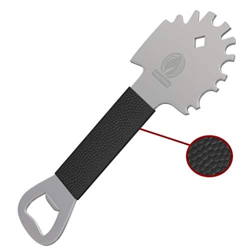 Cave Tools Grill Scraper