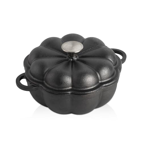 SOBEIT Garlic Roaster