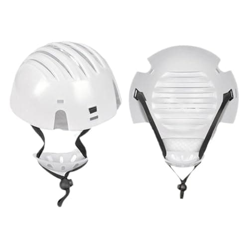 Review: The Best Sports Fan Hard Hats
