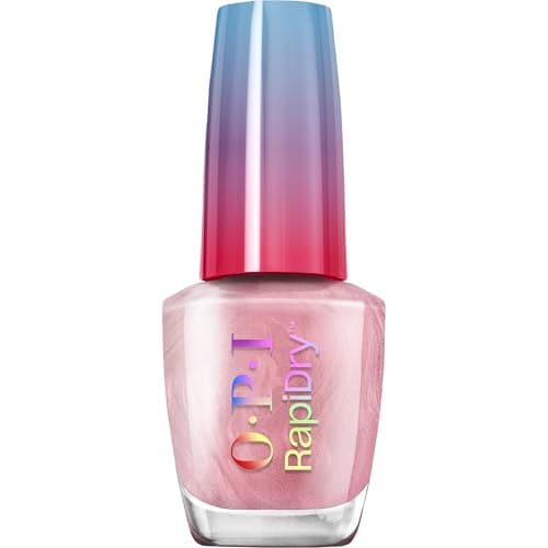 OPI RapiDry Nail Polish