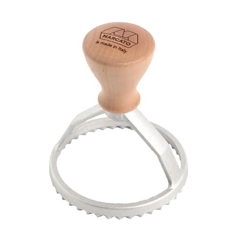 MARCATO Ravioli Stamp