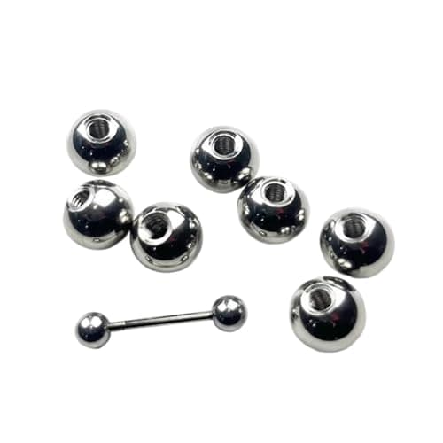 Dyale Precision Ball