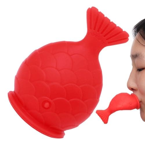 Generic Lip Plumper Device