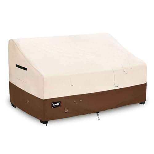 Jin Hrtoyi Outdoor Couch Cover