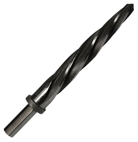 Review: The Best Bridge & Construction Reamers