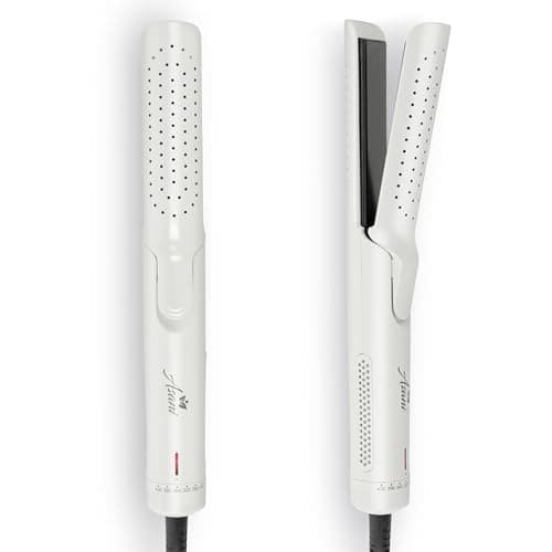 Asani 360° Airflow Styler