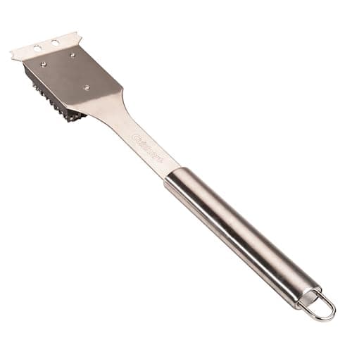 Cuisinart Grill Cleaner Brush
