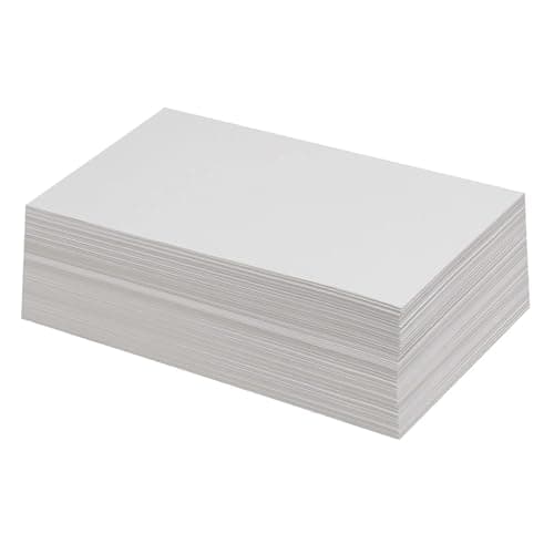Bulk Letter Newsprint